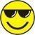 SEO Web Designs image