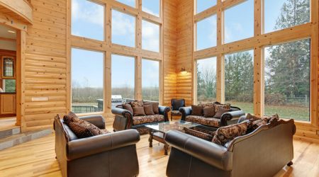The 10 Best Sunroom Addition Contractors in Chicago, Illinois