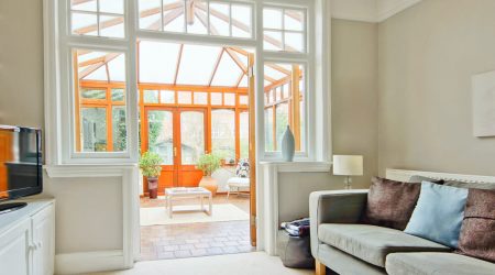The 10 Best Sunroom Addition Contractors in Cumberland, Rhode Island