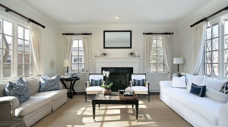 The 10 Best Sunroom Addition Contractors in the Bronx, New York