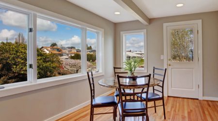 The 10 Best Sunroom Addition Contractors in Birmingham, Alabama