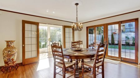 The 10 Best Sunroom Addition Contractors in Bridgeport, Connecticut