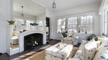 The 10 Best Sunroom Addition Contractors in Savannah, Georgia