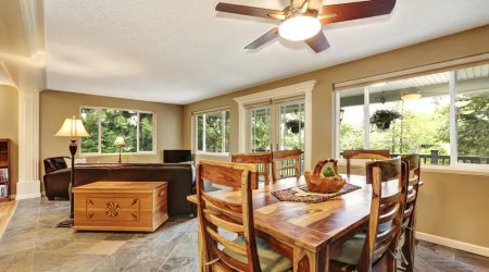 The 10 Best Sunroom Addition Contractors in Alpharetta, Georgia