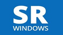 Superior Replacement Windows Logo