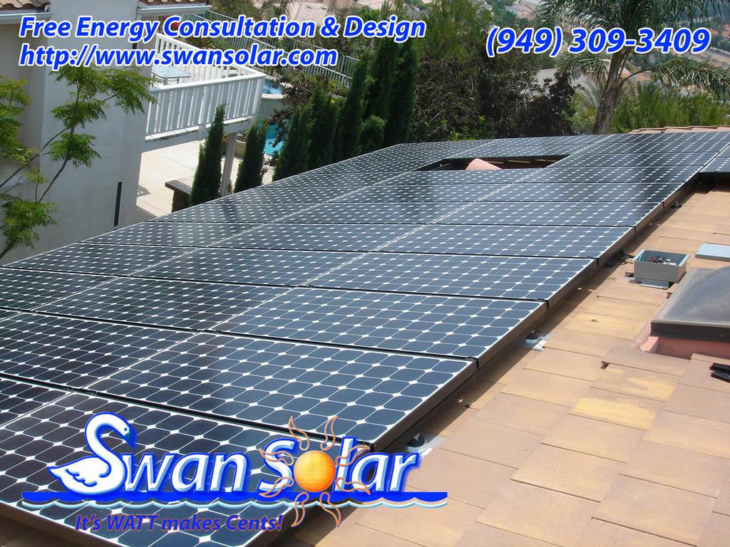 swansolar_pv_belanger_trabu by Swan Solar