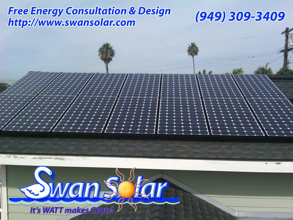 swansolar_pv_cadenhead_san- by Swan Solar