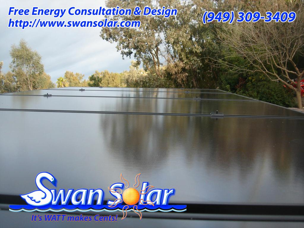 swansolar_pv_fraser_lagnigu by Swan Solar