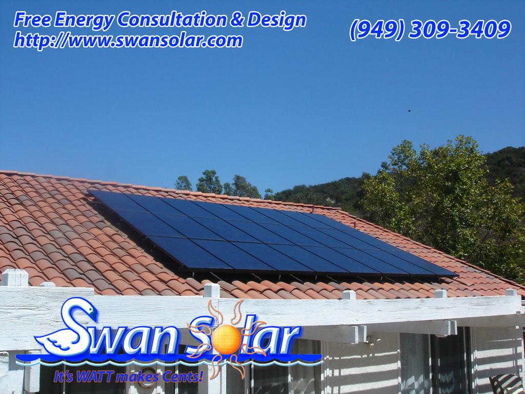 swansolar_pv_hernandez_miss by Swan Solar
