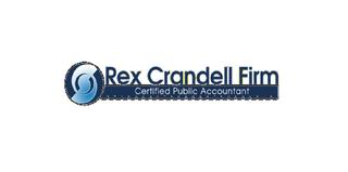 Rex Crandell Firm