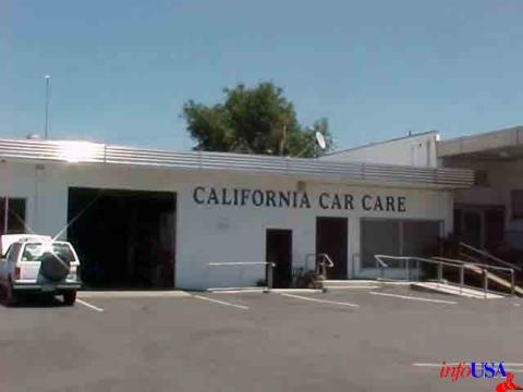 tmpm4M8Xg by Frank's Auto Service and Repair