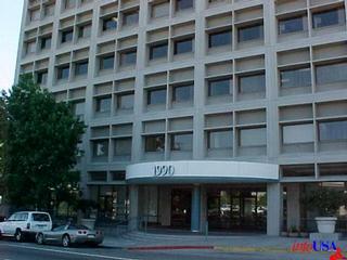 Fidelity Pacific