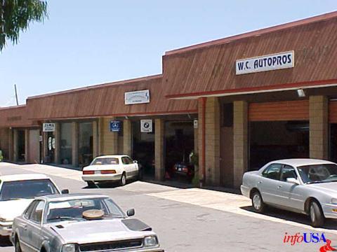 tmpZwbm_7 by Walnut Creek Autopros