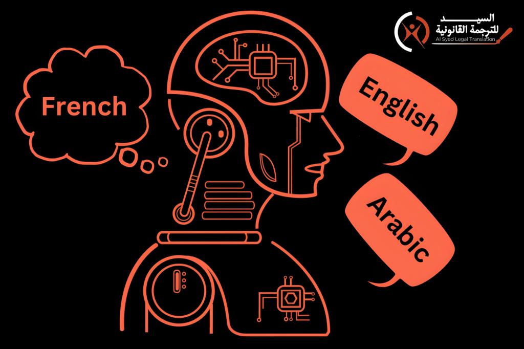 translation in Dubai by Legal Services In Dubai
