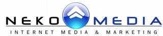 Neko Media Inc