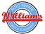 Williams Norwalk Tire & Alignment