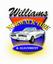 Williams Norwalk Tire & Alignment