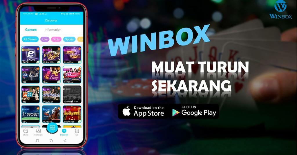 winbox-malaysia-download-android-ios-banner-1200 by Newsowly News