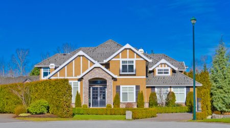 How to Pick the Right Window Installer
