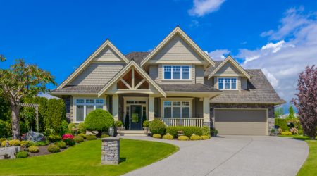 The 10 Best Window Installers in Butler, New Jersey