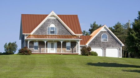The 10 Best Window Installers in El Paso, Texas