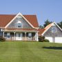 The 10 Best Window Installers in El Paso, Texas
