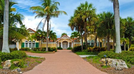 The 10 Best Window Installers in Fort Myers, Florida