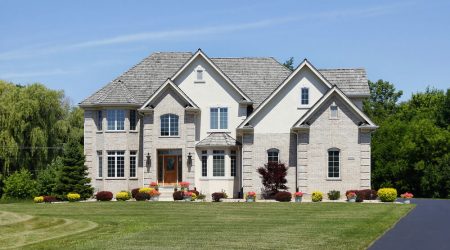 The 10 Best Window Installers in La Crosse, Wisconsin