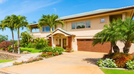 The 10 Best Window Installers in Lakeland, Florida
