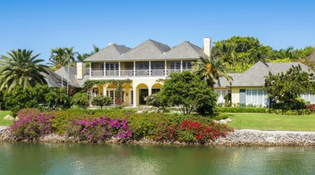 The 10 Best Window Installers in Naples, Florida