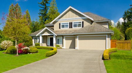 The 7 Best Window Installers in Somerville, New Jersey