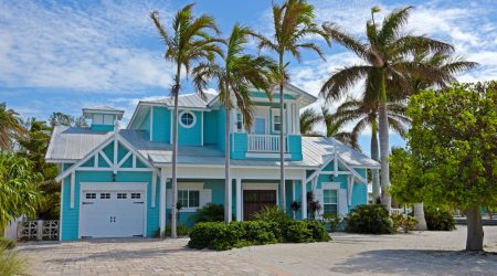 The 10 Best Window Installers in Tampa, Florida