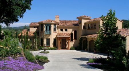 The 10 Best Window Installers in Tempe, Arizona