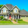 The 10 Best Window Installers in Ashburn, Virginia