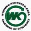Wyoming-Kentwood Area Chamber of Commerce