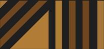 Wood Panel Wall