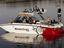 Salt Lake City Utah Boat & Waverunner Rentals