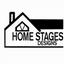Home Stages Designs / Home Staging Resource Specialists