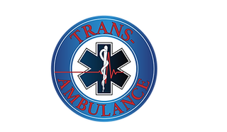 Non emergency medical transportation Walnut creek California