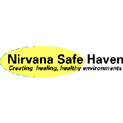 Nirvana Safe Haven