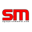 SysQuick Media