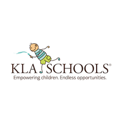 KLA Schools of Walnut Creek