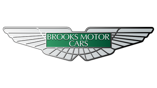 Brooks Motor Cars
