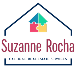 Suzanne Rocha Broker Real Estate Expert