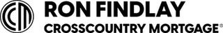 CrossCountry Mortgage LLC  Ron Findlay