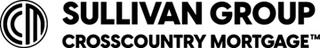 CrossCountry Mortgage LLC Casey Sullivan