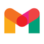 Mas Clientes - Digital Marketing by El Clasificado