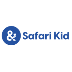Safari Kid Oak Grove Center