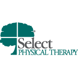 Select Physical Therapy - Walnut Creek