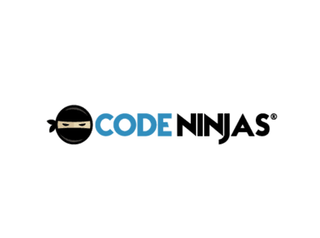 Code Ninjas Walnut Creek, CA